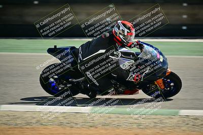 media/Oct-25-2025-2WTD (Sat) [[1e4a1f2fa2]]/B Group/Session 4 (Turns 3 and 4)/